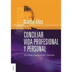 -martha alles-9789506415723