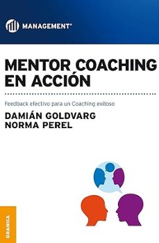 -damian y perel, norma goldvarg-9789506418823