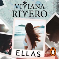 -viviana rivero-9789506448523