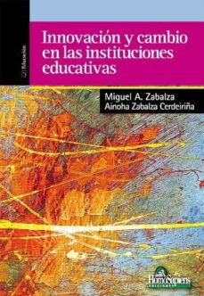-miguel y otro zabalza-9789508086723