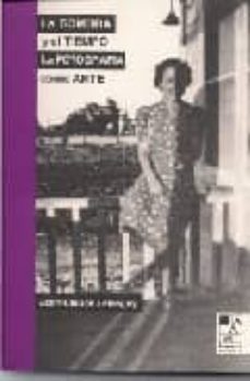 la sombra y el tiempo: la fotografia como arte-jean claude lemagny-9789508891723