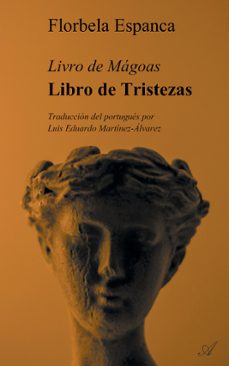 -florbela espanca-luis eduardo martinez alvarez-9789524210423