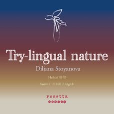 try-lingual nature (ebook)-9789527613023