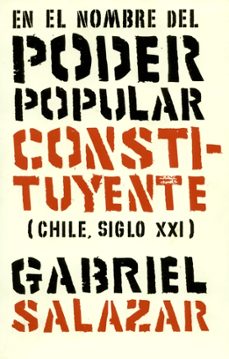 -gabriel salazar-9789560002723