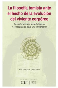-juan eduardo carreño pavez-9789560104823