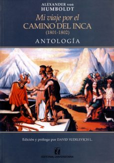 -alexander von humboldt-9789561118423