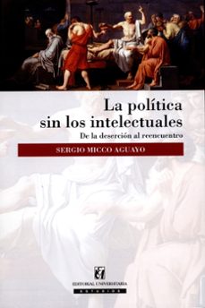 -sergio micco aguayo-9789561124523