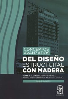 -pablo guindos-9789561424623