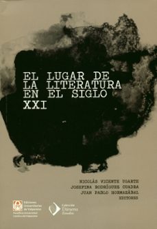 -nicolas vicente y otros editores ugarte-9789561707023