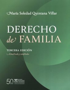 -maria soledad quintana villar-9789561708723