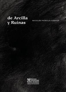 -nicolas pierola fuentes-9789561710023