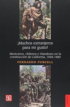 -fernando purcell-9789562891523