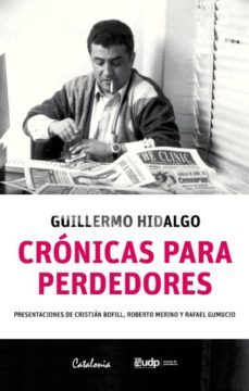 -guillermo hidalgo-9789563246223