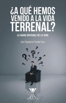-josé rigoberto parada daza-9789563388923