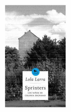sprinters (ebook)-9789563652123