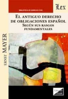 -ernst mayer-9789564070223