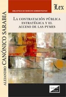 -alejandro canonico sarabia-9789564071923