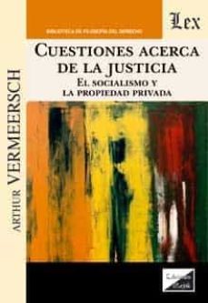 -arthur vermeersch-9789564072623