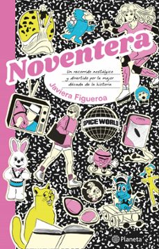 noventera (ebook)-javiera figueroa-9789564084923