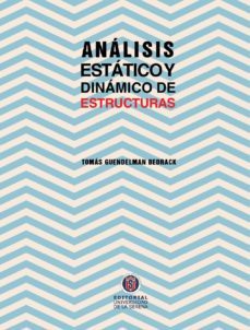 -tomas guendelman bedrack-9789567393923