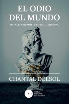 -chantal delsol-9789568639723