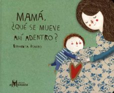 -bernardita romero-9789569330223
