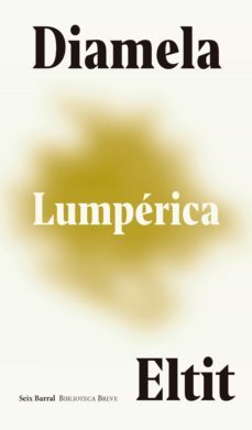 lumperica (ebook)-9789569949623