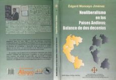 -edgar moncayo jimenez-9789580610823