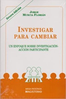 -jorge murcia florian-9789582000523