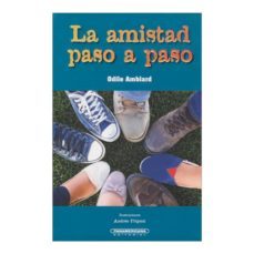 -odile amblard-9789583045523