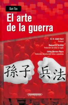 -sun tzu-9789583058523
