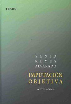 -yesid reyes alvarado-9789583505423