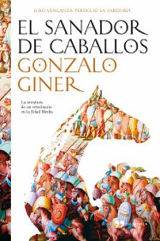 -gonzalo giner-9789584263223