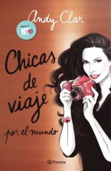 -andy clar-9789584274823