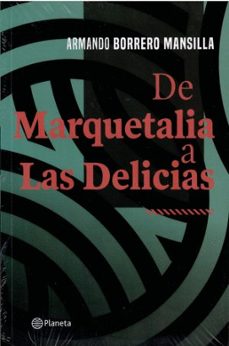 -armando borrero mansilla-9789584278623
