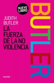 -judith butler-9789584291523