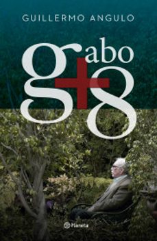 -guillermo angulo-9789584294623