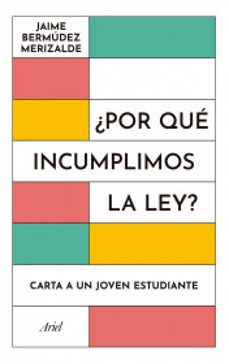 -jaime bermudez merizalde-9789584297723
