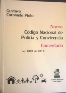 -gustavo coronado pinto-9789584806123