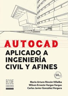 -mario arturo rincón villalba-wilson ernesto vargas vargas-carlos javier gonzález vergara-9789585039223