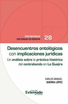 -carlos manuel guerra lopez-9789585060623