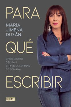 -maria jimena duzan-9789585132023