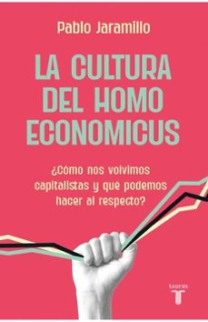 -pablo jaramillo-9789585165823