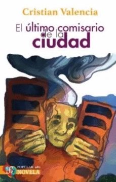 -cristian valencia-9789585197923