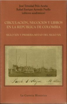 -jose trinidad y otro polo acuña-9789585233423
