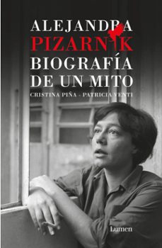 -cristina y venti, patricia piña-9789585404823