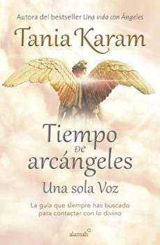 -tania karam-9789585425323