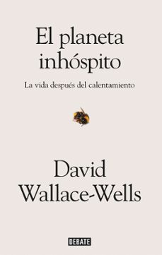 -david wallace wells-9789585446823