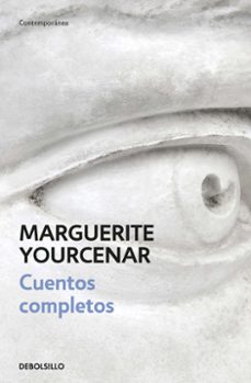 -marguerite yourcenar-9789585454323