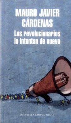 -mauro javier cardenas-9789585458123